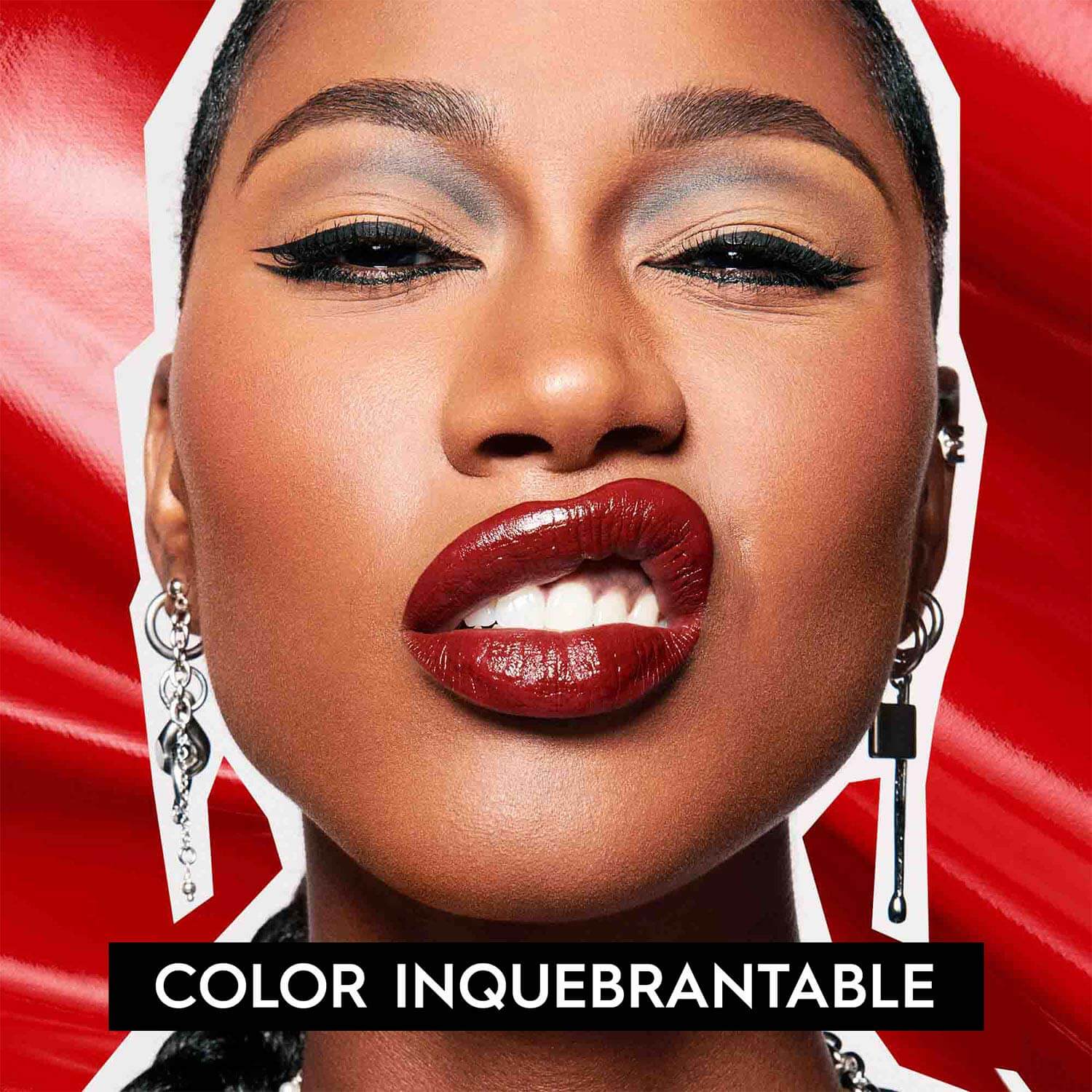 VICE LIP BOND (LABIAL LÍQUIDO)